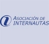 Logo Aociacion Internautas