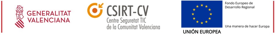 CSIRTCV