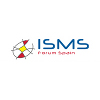 ISMS Forum Spain