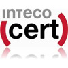 INTECO-CERT