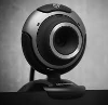 Ip Webcam