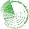 Imagen de Chaos