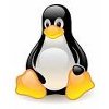 Imagen de Linux