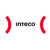 Logo Inteco
