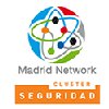 MadridNetwork
