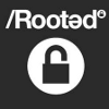 Rooted Con