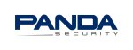 Logo Panda ActiveScan 2.0