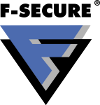 Logo F-Secure Online Virus Scanner