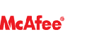 Logo McAfee FreeScan