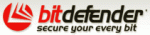 Logo BitDefender Online Scanner