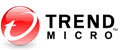 Logo HouseCall de Trend Micro